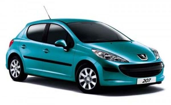 STO-Peugeot